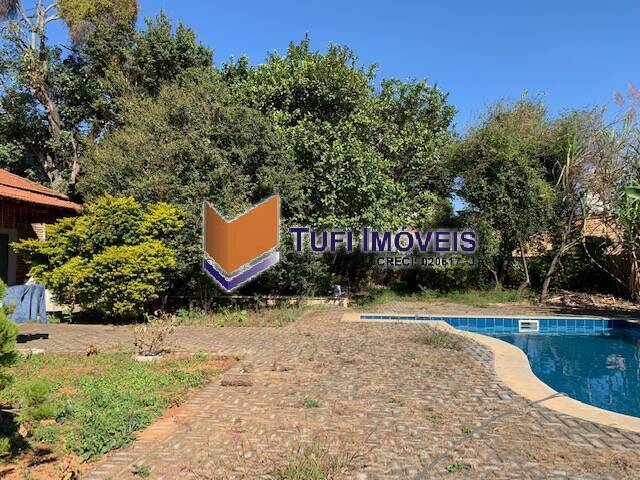 Casa, 2 quartos, 1400 m² - Foto 58