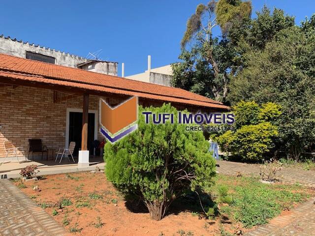 Casa, 2 quartos, 1400 m² - Foto 57