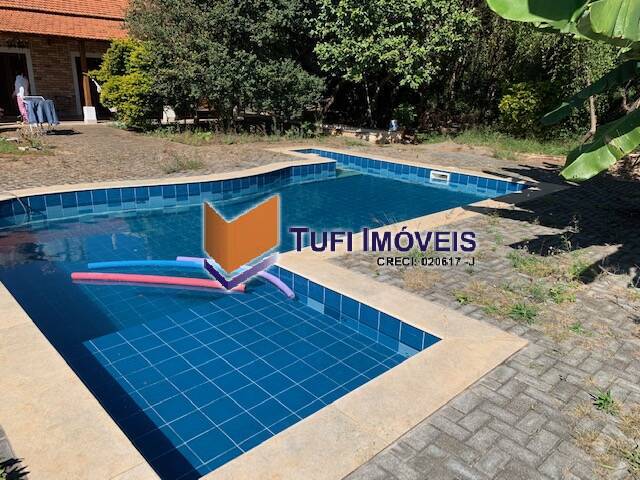 Casa, 2 quartos, 1400 m² - Foto 1