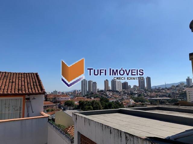 Casa, 2 quartos, 1400 m² - Foto 60