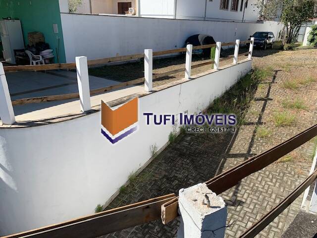 Casa, 2 quartos, 1400 m² - Foto 62