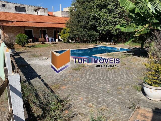 Casa, 2 quartos, 1400 m² - Foto 63