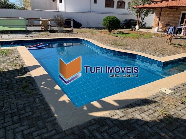 Casa, 2 quartos, 1400 m² - Foto 64