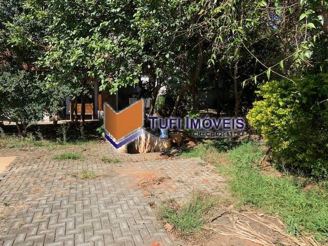 Casa, 2 quartos, 1400 m² - Foto 65
