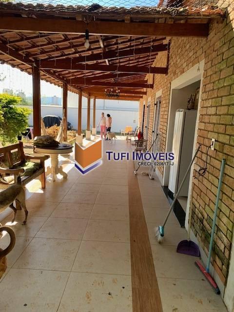 Casa, 2 quartos, 1400 m² - Foto 72