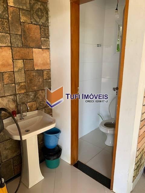 Casa, 2 quartos, 1400 m² - Foto 73