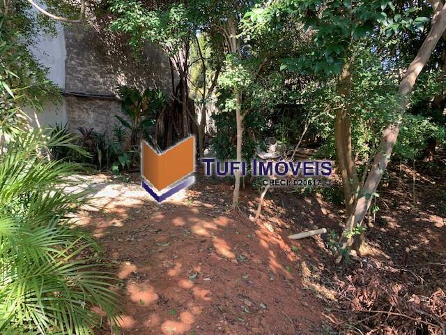 Casa, 2 quartos, 1400 m² - Foto 70