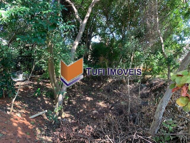 Casa, 2 quartos, 1400 m² - Foto 69