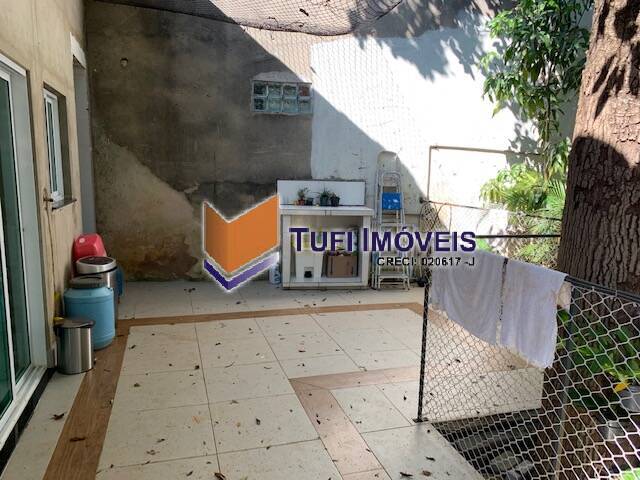 Casa, 2 quartos, 1400 m² - Foto 71