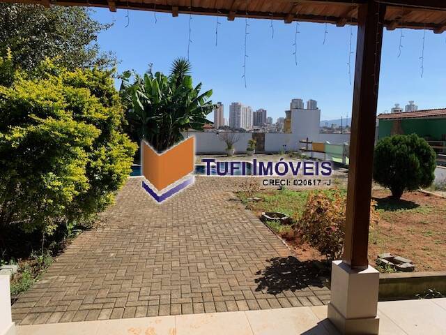 Casa, 2 quartos, 1400 m² - Foto 75