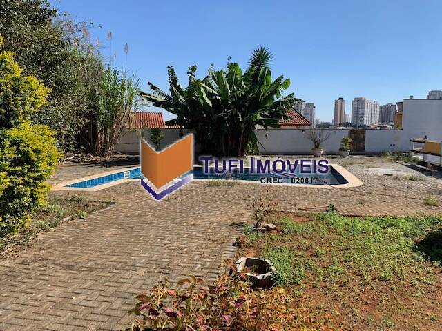 Casa, 2 quartos, 1400 m² - Foto 76