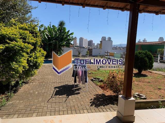 Casa, 2 quartos, 1400 m² - Foto 74
