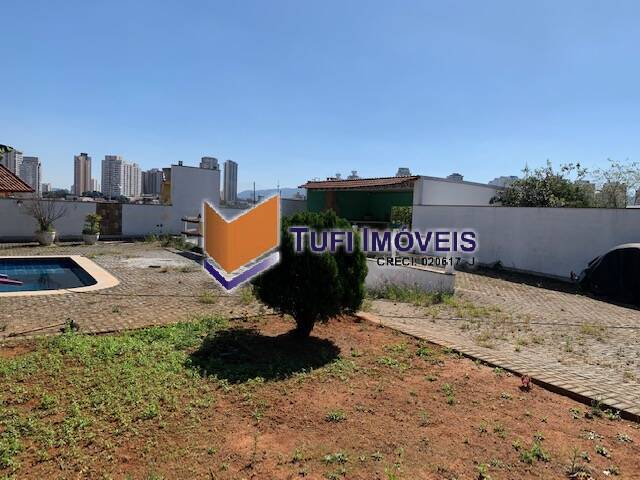Casa, 2 quartos, 1400 m² - Foto 77