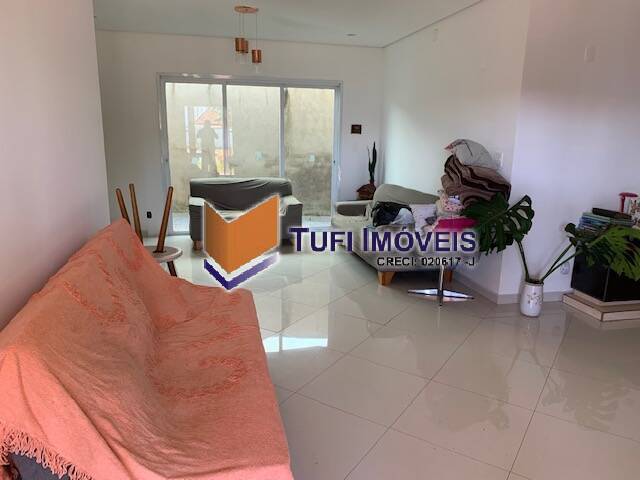 Casa, 2 quartos, 1400 m² - Foto 8