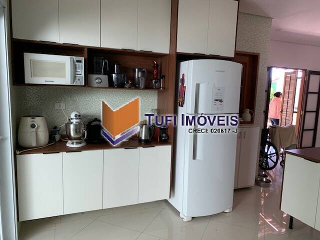 Casa, 2 quartos, 1400 m² - Foto 13