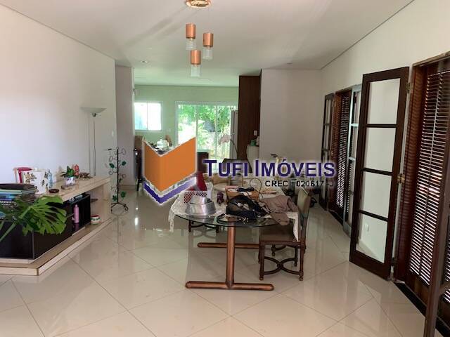 Casa, 2 quartos, 1400 m² - Foto 9