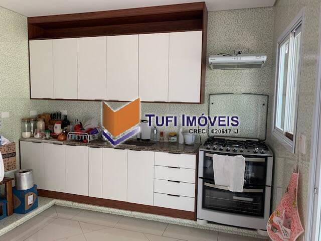 Casa, 2 quartos, 1400 m² - Foto 11