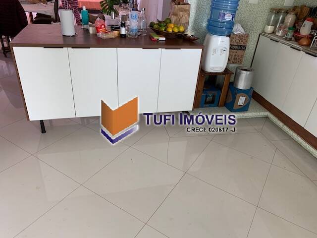 Casa, 2 quartos, 1400 m² - Foto 12