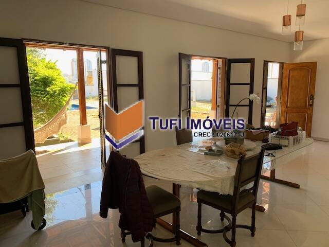 Casa, 2 quartos, 1400 m² - Foto 17