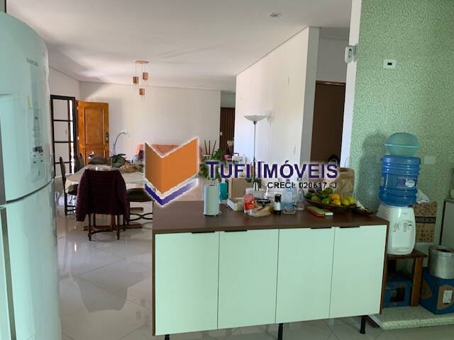 Casa, 2 quartos, 1400 m² - Foto 15