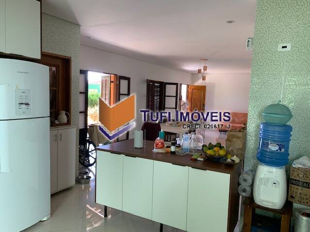 Casa, 2 quartos, 1400 m² - Foto 14