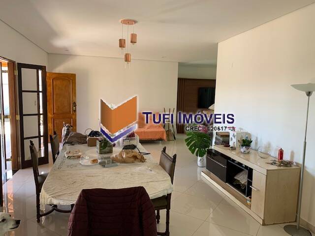 Casa, 2 quartos, 1400 m² - Foto 16