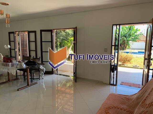 Casa, 2 quartos, 1400 m² - Foto 2