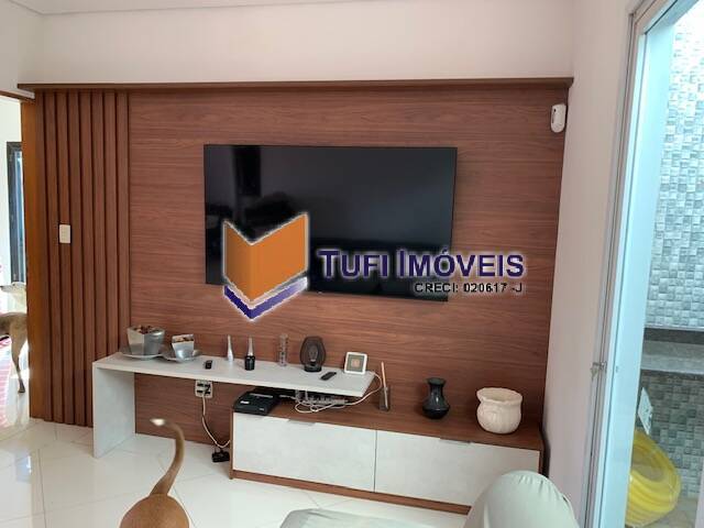 Casa, 2 quartos, 1400 m² - Foto 6