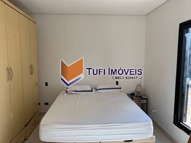 Casa, 2 quartos, 1400 m² - Foto 19
