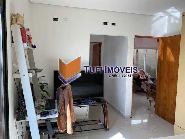 Casa, 2 quartos, 1400 m² - Foto 20
