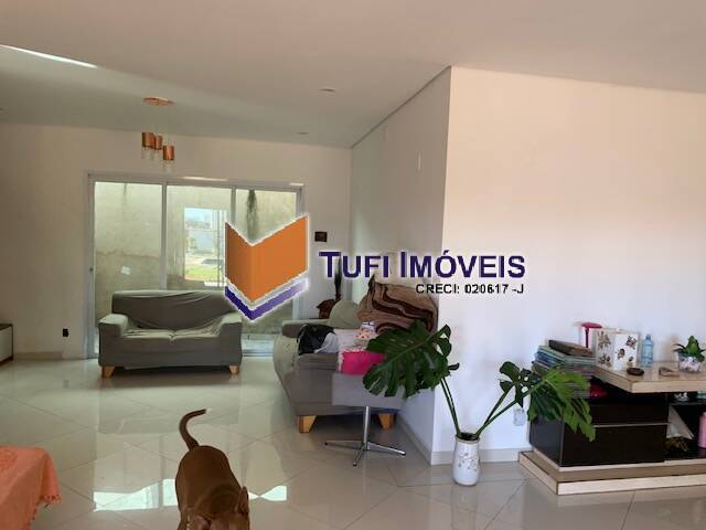Casa, 2 quartos, 1400 m² - Foto 7