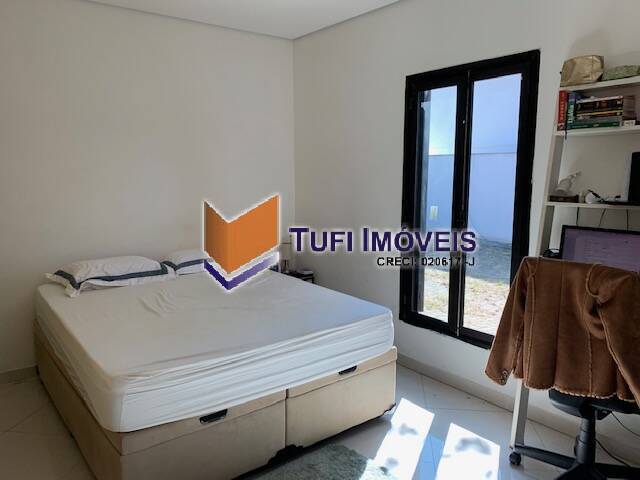 Casa, 2 quartos, 1400 m² - Foto 18