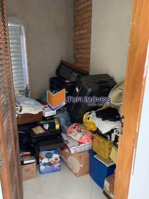 Casa, 2 quartos, 1400 m² - Foto 23