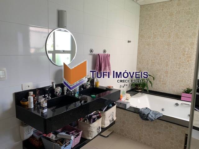 Casa, 2 quartos, 1400 m² - Foto 25