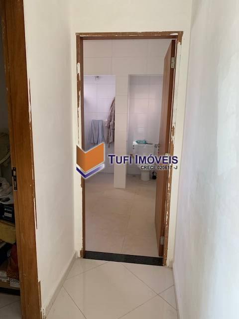 Casa, 2 quartos, 1400 m² - Foto 22