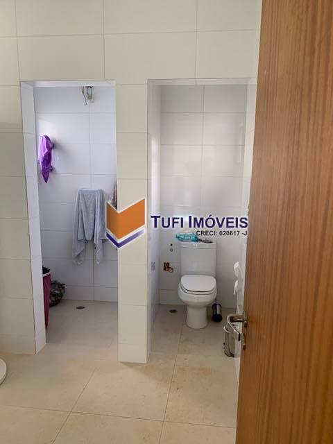 Casa, 2 quartos, 1400 m² - Foto 24