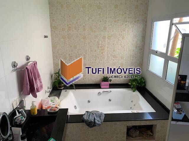 Casa, 2 quartos, 1400 m² - Foto 26