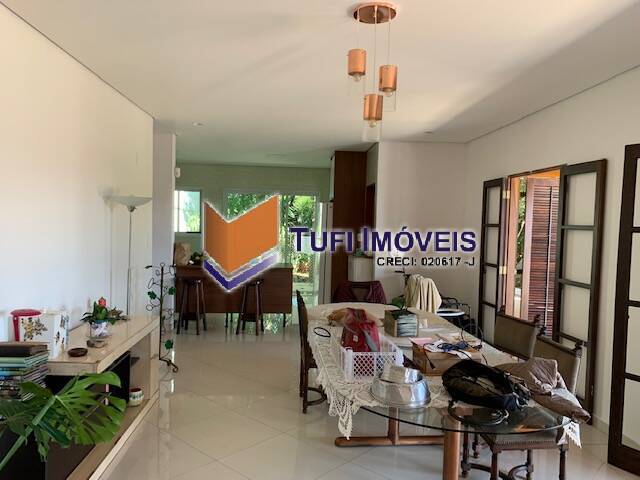 Casa, 2 quartos, 1400 m² - Foto 27
