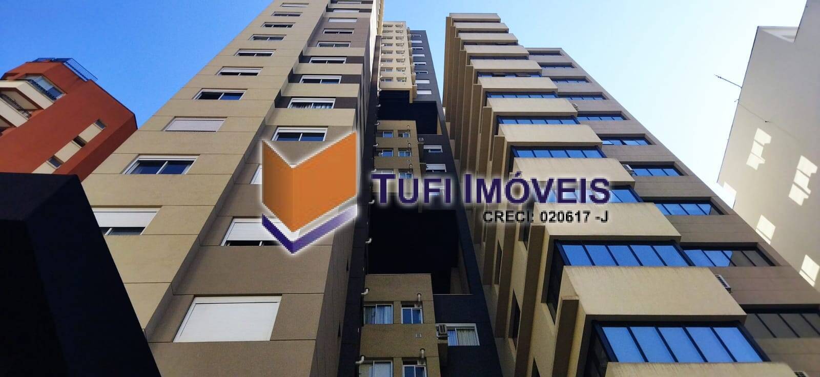 Apartamento, 1 quarto, 30 m² - Foto 13