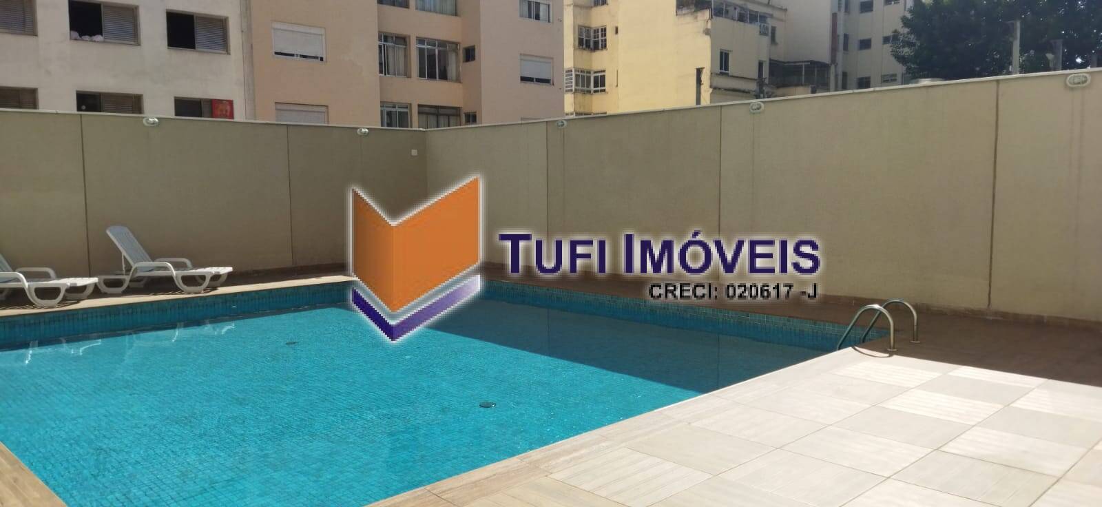 Apartamento, 1 quarto, 30 m² - Foto 24