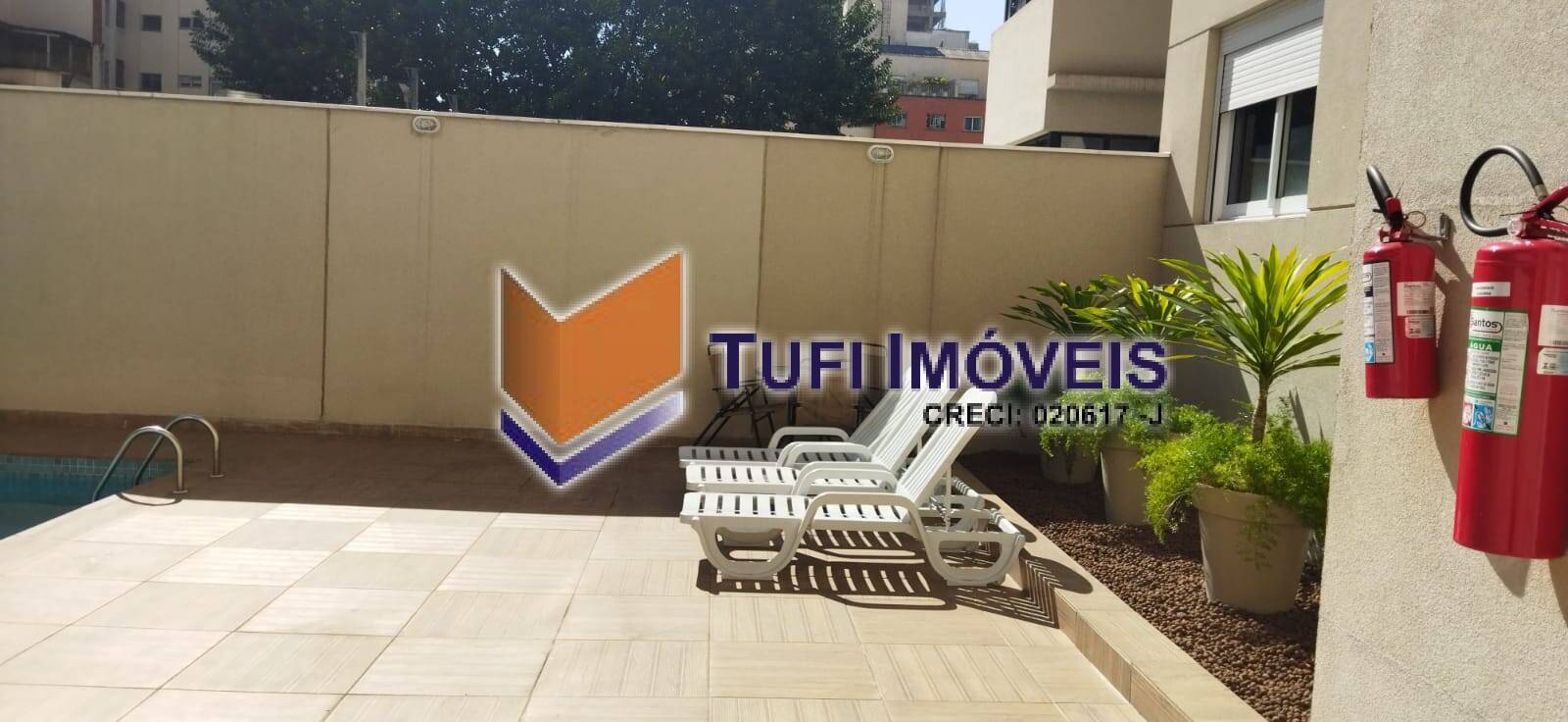 Apartamento, 1 quarto, 30 m² - Foto 25