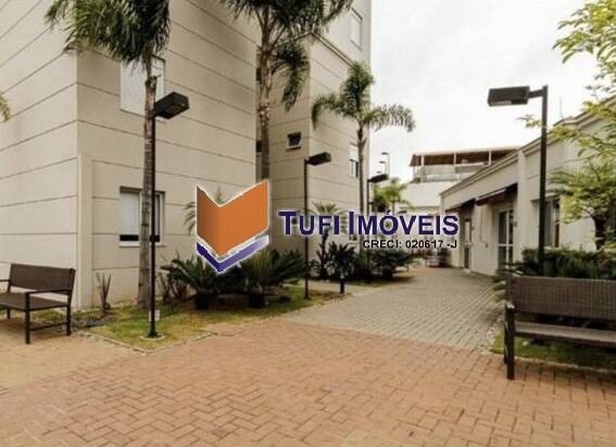 Apartamento, 2 quartos, 67 m² - Foto 14