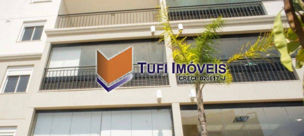 Apartamento, 2 quartos, 67 m² - Foto 13