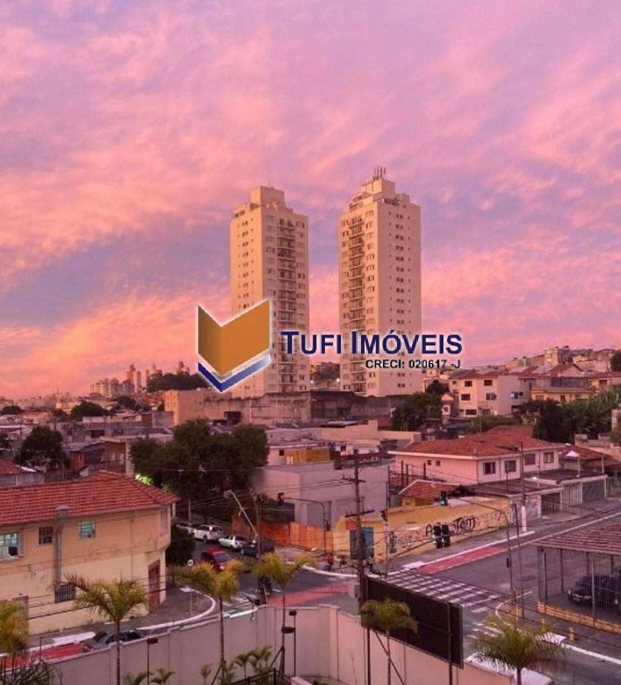 Apartamento, 2 quartos, 67 m² - Foto 15