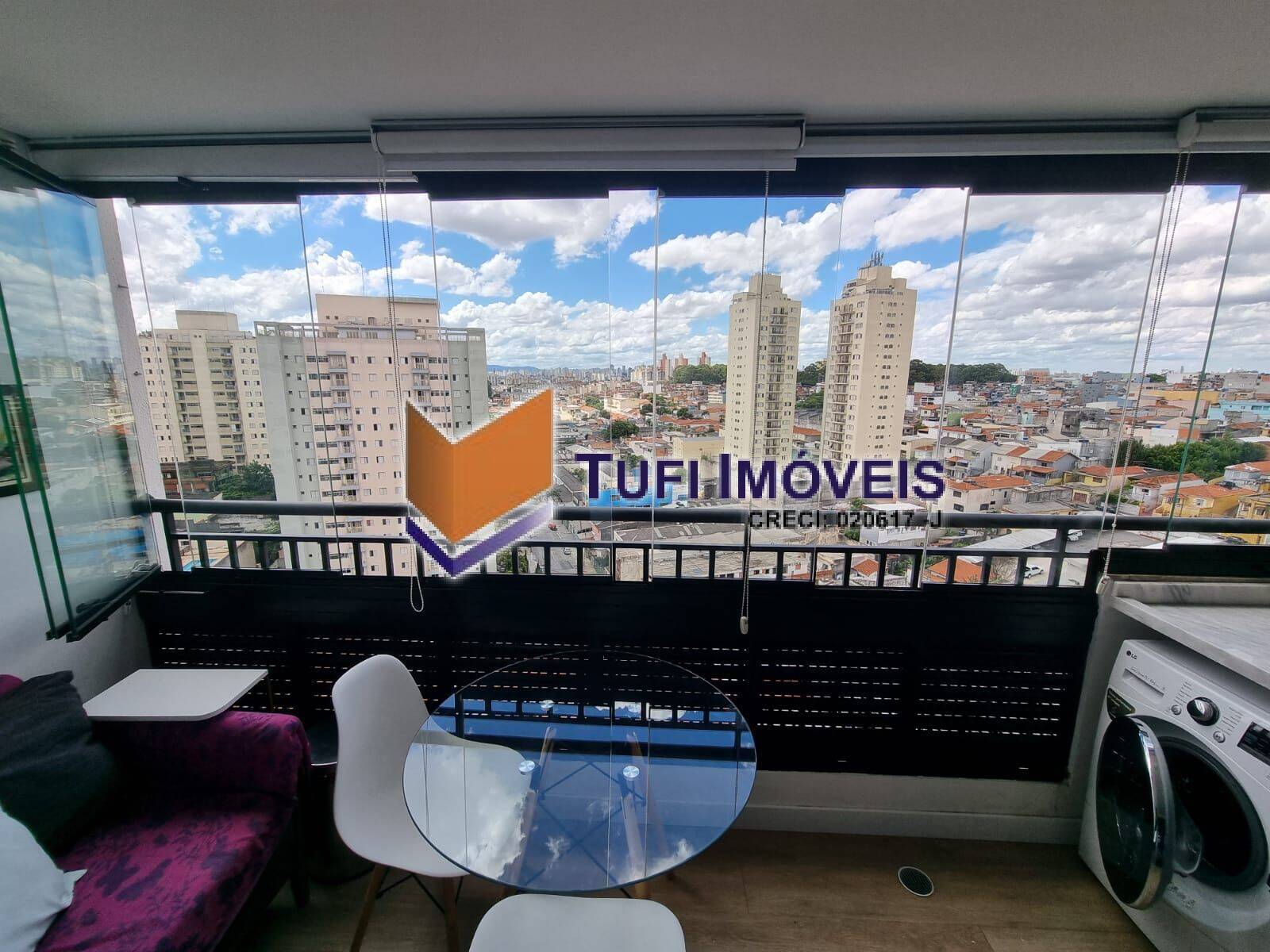 Apartamento, 2 quartos, 67 m² - Foto 5