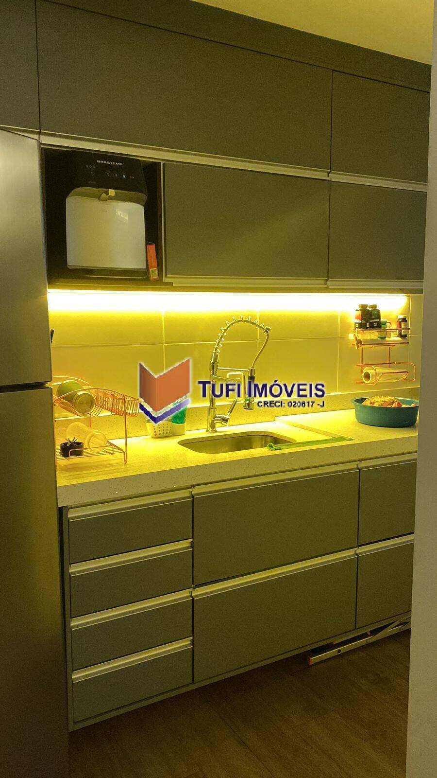 Apartamento, 2 quartos, 67 m² - Foto 7