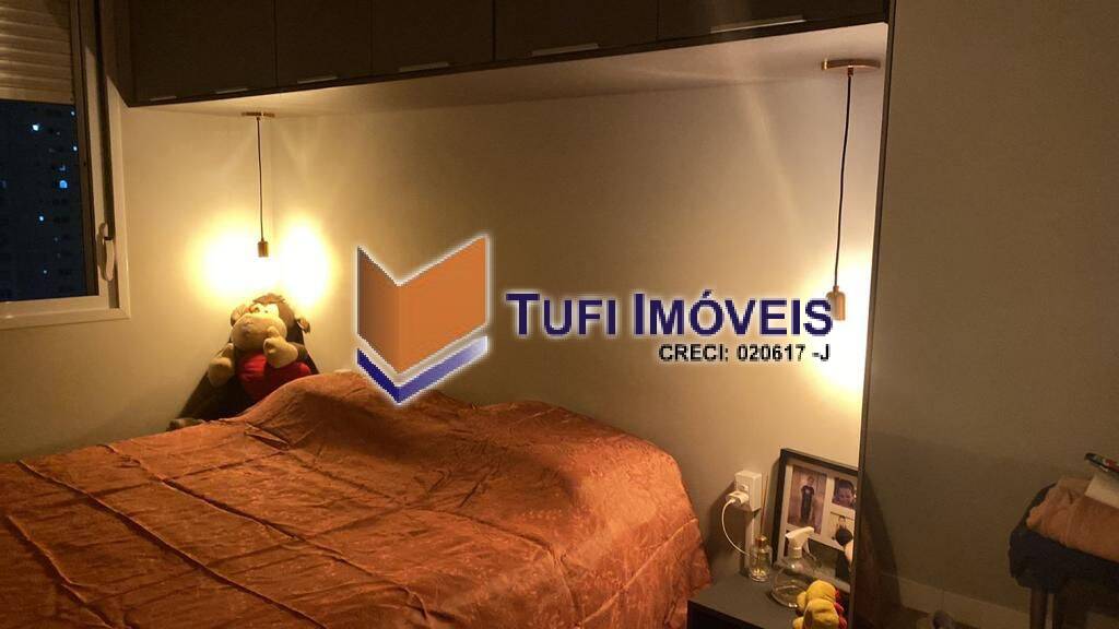Apartamento, 2 quartos, 67 m² - Foto 8