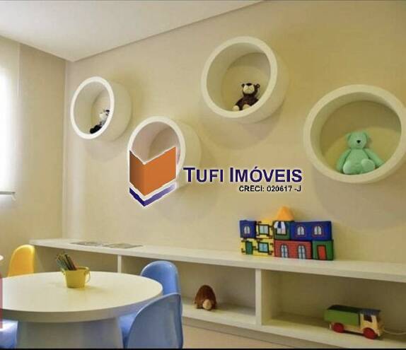 Apartamento, 2 quartos, 67 m² - Foto 11