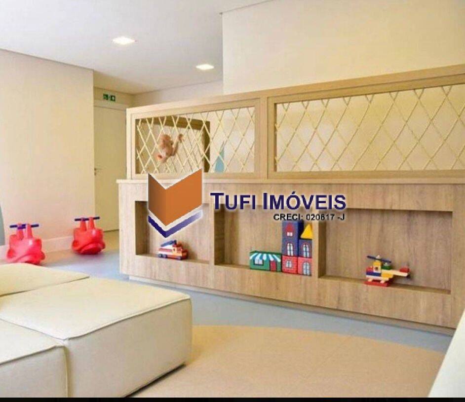 Apartamento, 2 quartos, 67 m² - Foto 10