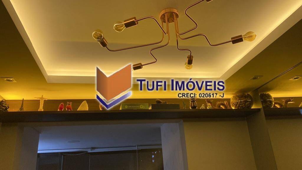 Apartamento, 2 quartos, 67 m² - Foto 6